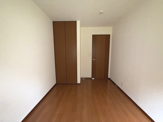 モンテローザ　Bの子供部屋