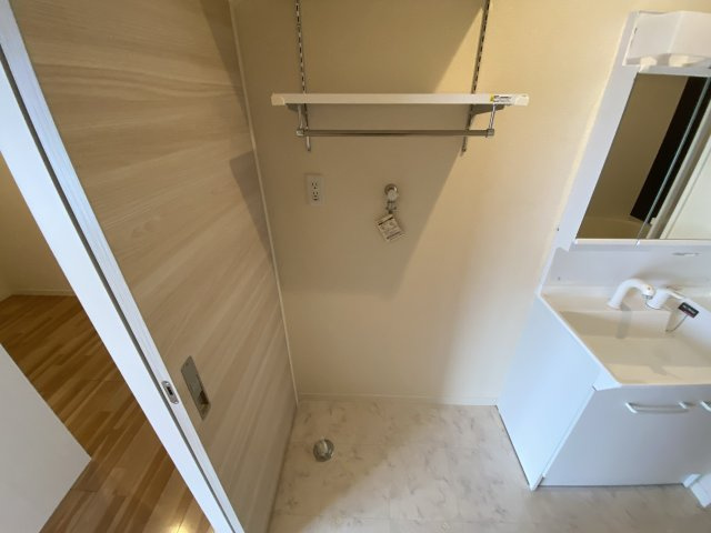 メゾン・フローラⅡのその他