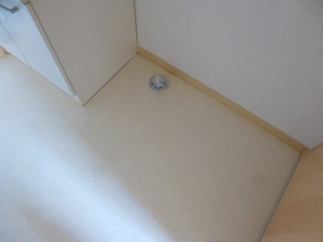 オレンジメゾンＣのその他