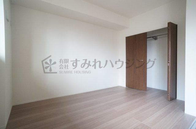 D1のその他