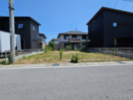 スマイルタウン～UO～の画像