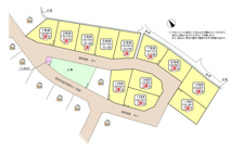 スマイルタウン～UO～の画像