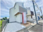 西宮市　段上町２丁目　新築戸建の画像