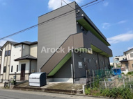 HACK HOUSE長良町の画像