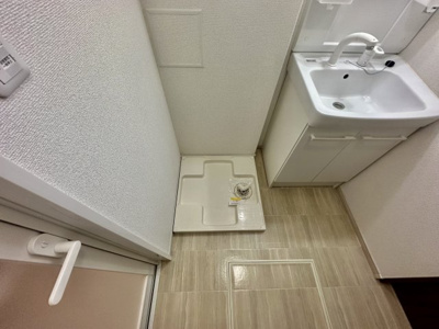 【設備】 | BELLUSベッルス