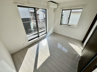 【寝室】 | BELLUSベッルス