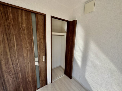 【収納】 | BELLUSベッルス