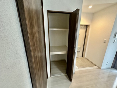 【収納】 | BELLUSベッルス