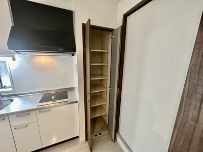 【収納】 | BELLUSベッルス