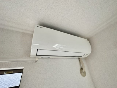 【設備】 | BELLUSベッルス