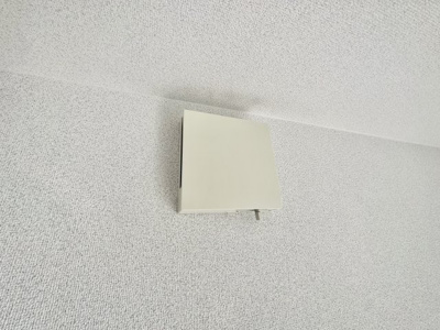 【設備】 | BELLUSベッルス