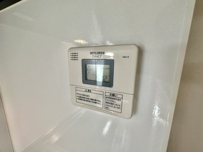 【設備】 | BELLUSベッルス