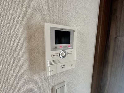 【セキュリティ】 | BELLUSベッルス