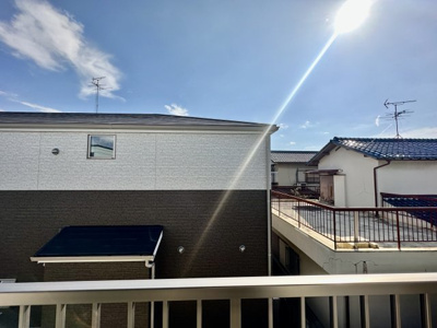 【展望】 | BELLUSベッルス