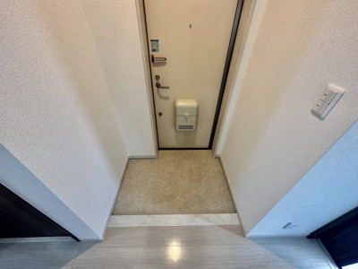 【玄関】 | BELLUSベッルス