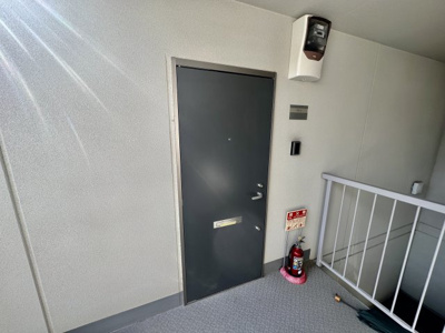 【玄関】 | BELLUSベッルス