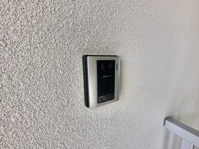 【セキュリティ】 | BELLUSベッルス