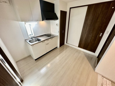 【居間・リビング】 | BELLUSベッルス