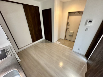 【居間・リビング】 | BELLUSベッルス