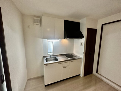 【キッチン】 | BELLUSベッルス