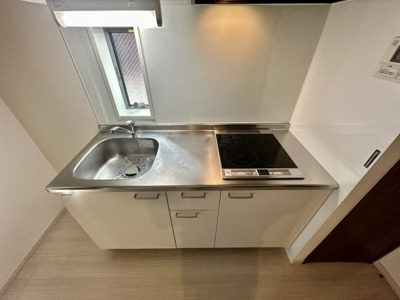 【キッチン】 | BELLUSベッルス