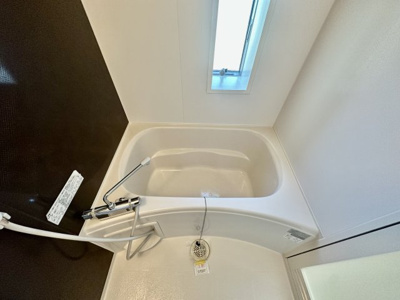 【浴室】 | BELLUSベッルス