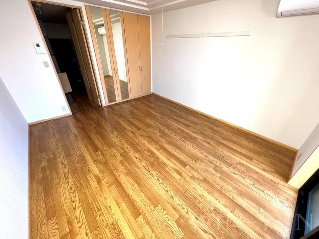 コスモステージのその他