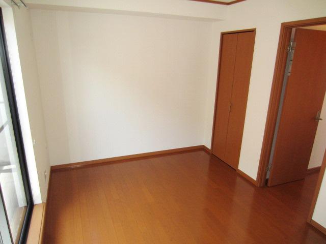 【その他】