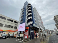 N-CUBE　TARUYAMACHIの画像