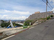 安芸郡府中町八幡４丁目の画像