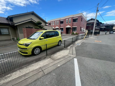 【その他共用部分】 | ジェミニハイムⅡ