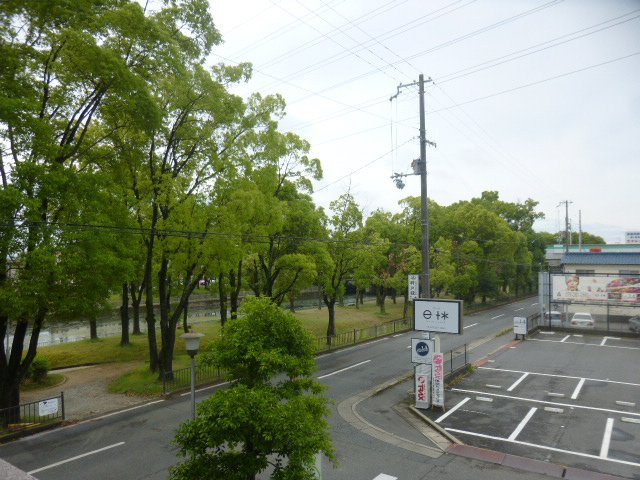 EL-NIDO　NODAの展望