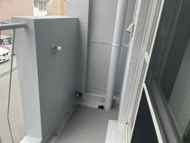 クリスタル小姓町のその他