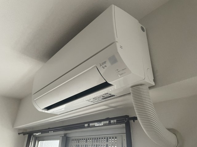 クリスタル小姓町の設備