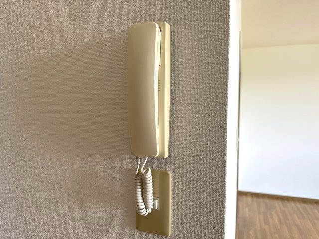 ビゴレ雅Ａ棟のその他