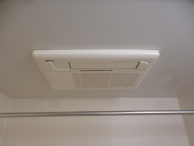 マンションマタージュのその他