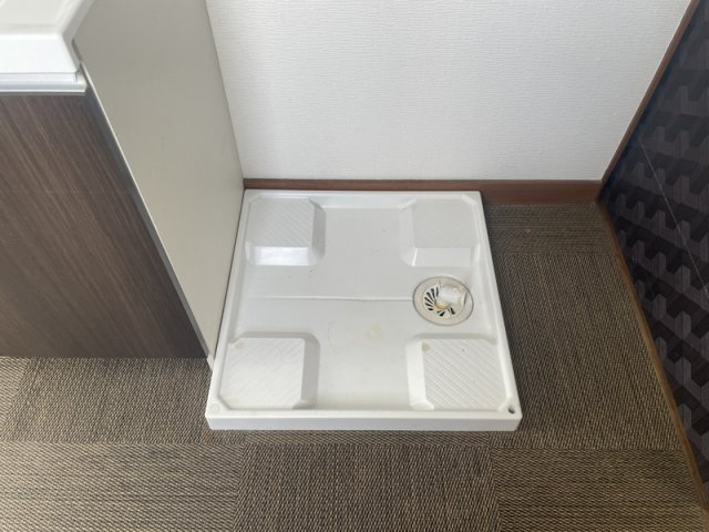 三住ビルのその他