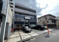 Ｓ・ＣＯＵＲＴの画像