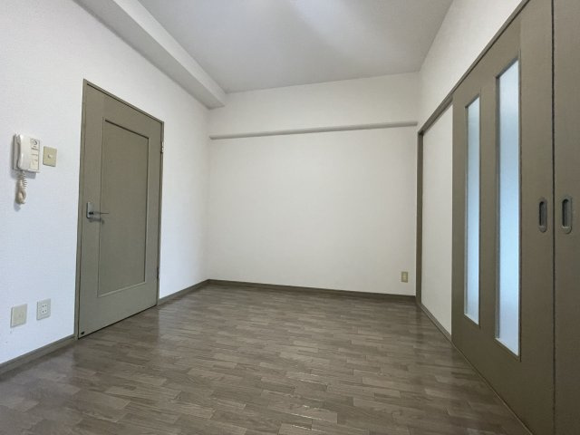 ウイングス神姫の居間・リビング