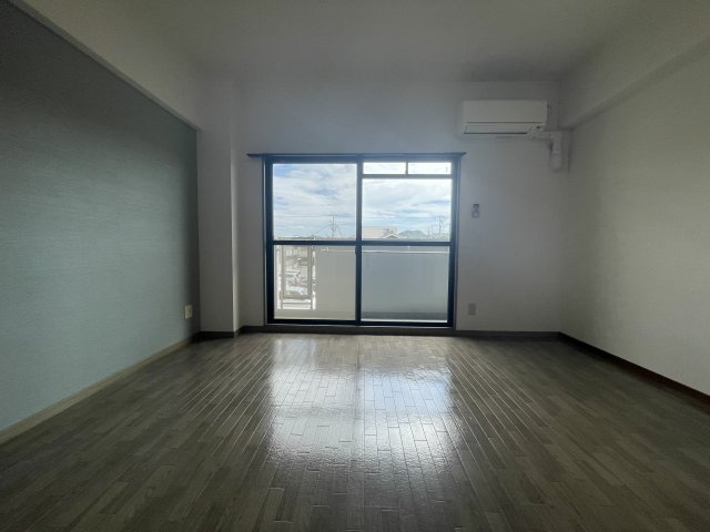 ウイングス神姫の子供部屋