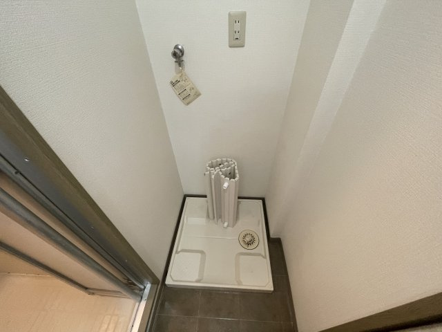 ウイングス神姫のその他