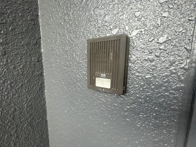 ウイングス神姫のセキュリティ