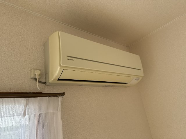 ぐらんじゅーる白鷺の設備