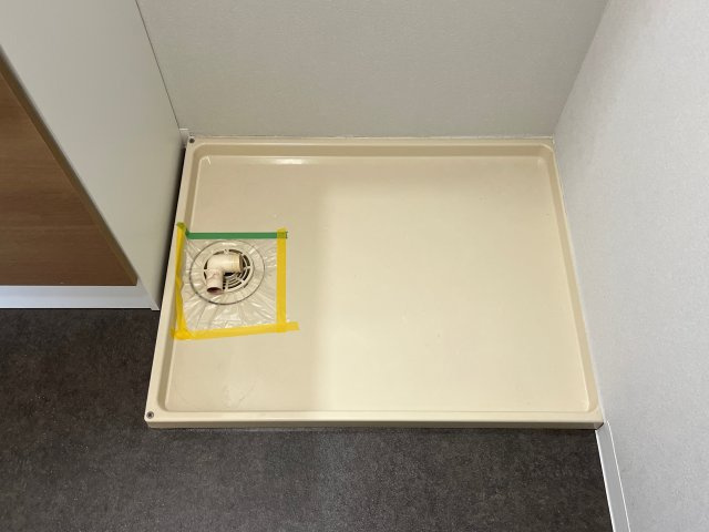 メゾン・ド・アルシュのその他