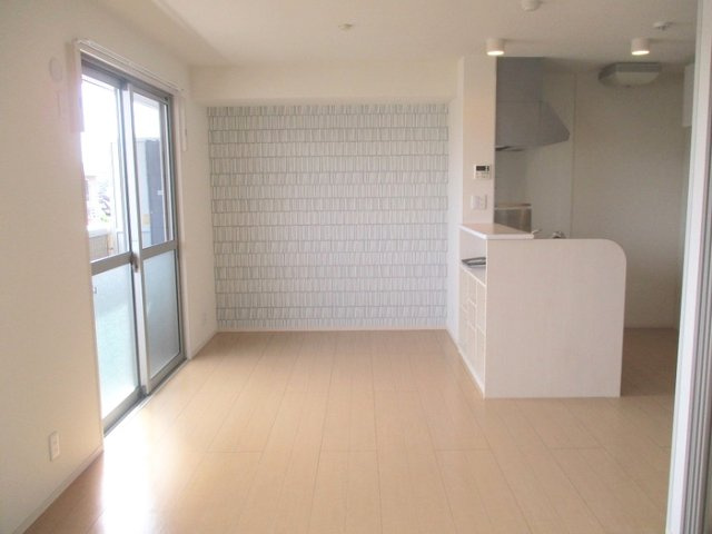 スタースレイプの居間・リビング|ﾘﾋﾞﾝｸﾞ