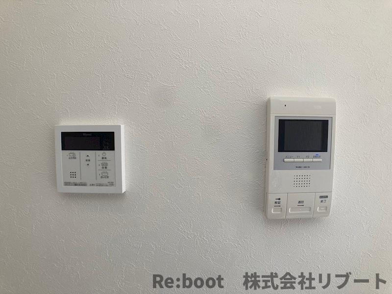 Ｐｅａｒ　Ｒｅｓｉｄｅｎｃｅ　Ｍｉｎａｔｏのその他