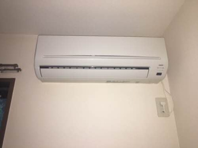 【設備】 | JOYFUL’SHIBANAKA