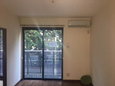 【その他】 | JOYFUL’SHIBANAKA