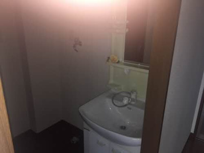 【その他】 | JOYFUL’SHIBANAKA