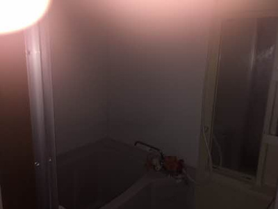 【シャワールーム】 | JOYFUL’SHIBANAKA